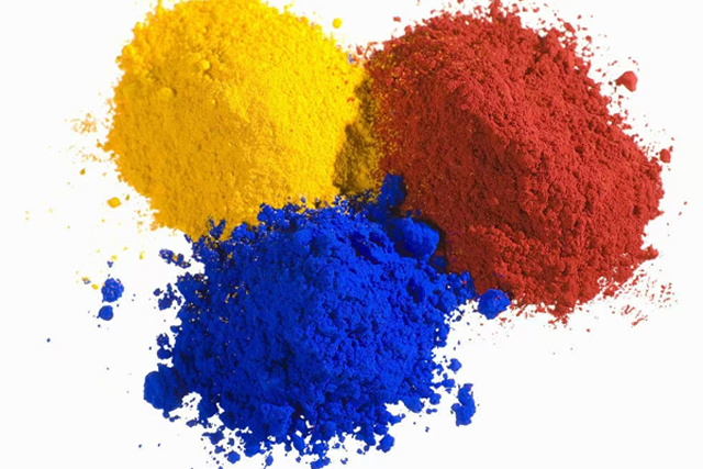 Methods&nbsp;for&nbsp;Cleaning&nbsp;Leather&nbsp;Dye
