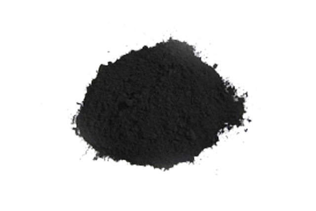 Dezhou&nbsp;Haitu&nbsp;Dyes