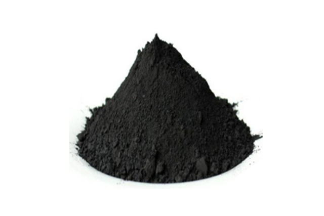 Classification&nbsp;of&nbsp;Leather&nbsp;Dyes