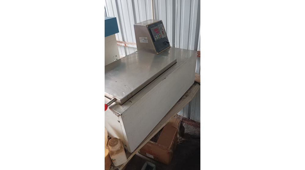 Equipment